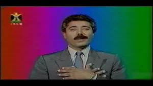 بعد معاناة قاسية.. الكشف عن سبب وفاة العراقي قاسم اسماعيل اليوم الأحد